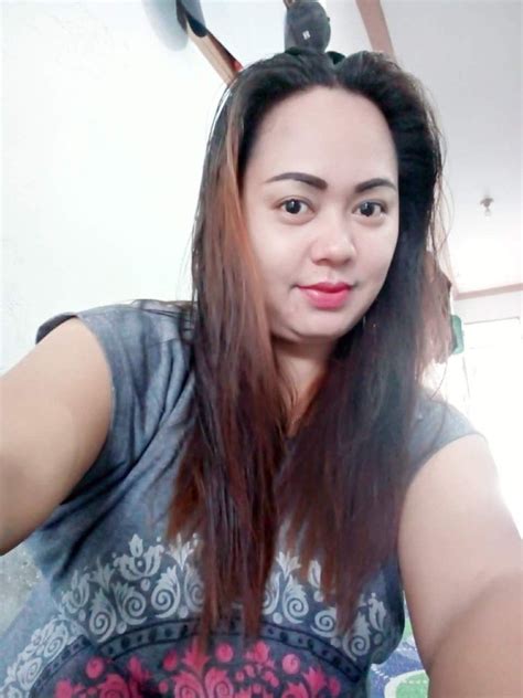 tante sexy|Bokep Indo Tante Ganas